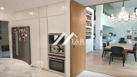 6-bedroom chalet for sale in Encamp · 15 of 60