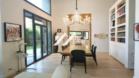 6-bedroom chalet for sale in Encamp · 16 of 60