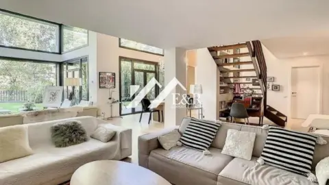 6-bedroom chalet for sale in Encamp · 17 of 60