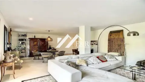 6-bedroom chalet for sale in Encamp · 18 of 60