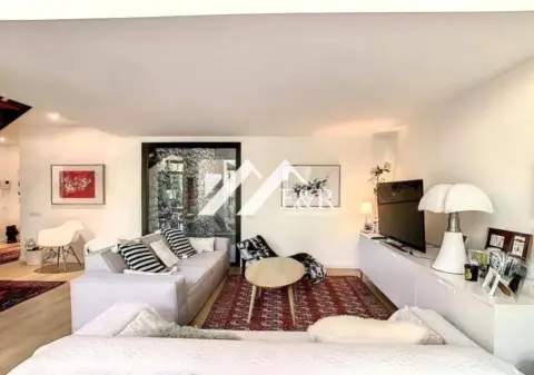 6-bedroom chalet for sale in Encamp · 19 of 60