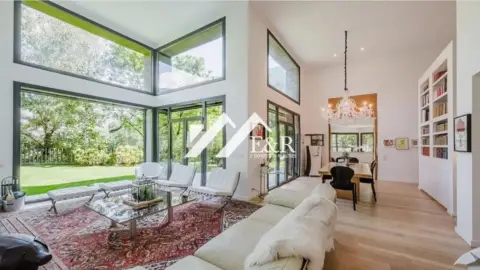 Chalet en calle Ctra Dels Cortals D'encamp