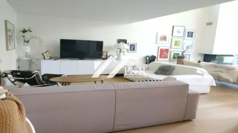 6-bedroom chalet for sale in Encamp · 24 of 60