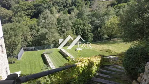 6-bedroom chalet for sale in Encamp · 26 of 60