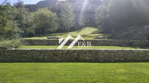 6-bedroom chalet for sale in Encamp · 27 of 60