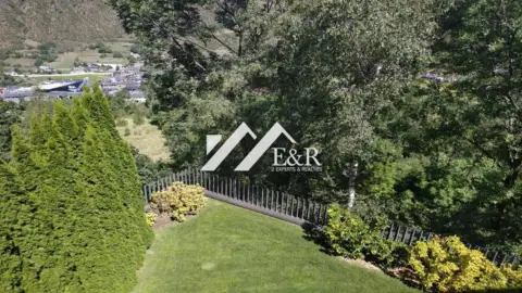 6-bedroom chalet for sale in Encamp · 28 of 60