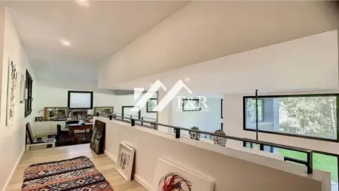 6-bedroom chalet for sale in Encamp · 29 of 60