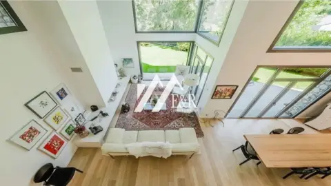 6-bedroom chalet for sale in Encamp · 30 of 60