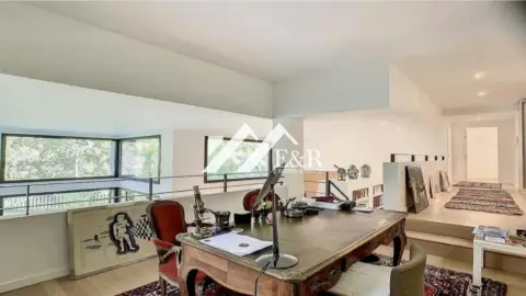 6-bedroom chalet for sale in Encamp · 31 of 60