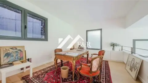 6-bedroom chalet for sale in Encamp · 32 of 60