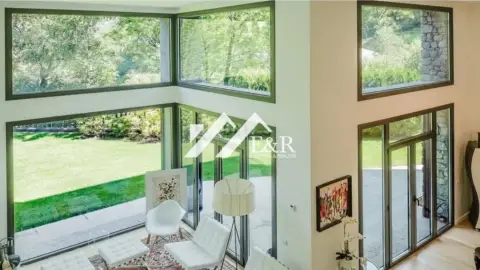 6-bedroom chalet for sale in Encamp · 33 of 60