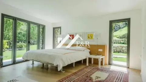 6-bedroom chalet for sale in Encamp · 34 of 60