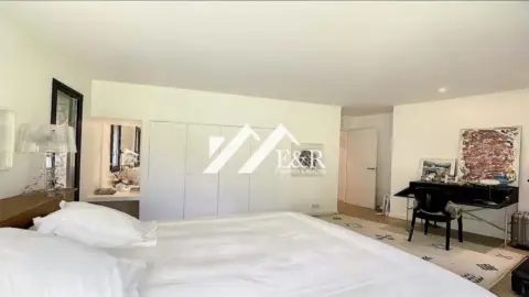 6-bedroom chalet for sale in Encamp · 35 of 60
