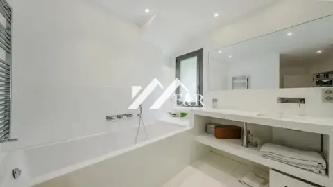 6-bedroom chalet for sale in Encamp · 36 of 60