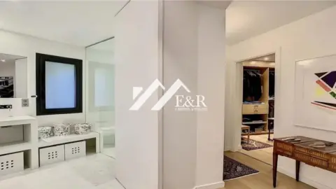 6-bedroom chalet for sale in Encamp · 38 of 60