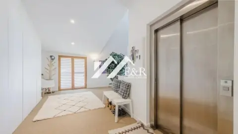6-bedroom chalet for sale in Encamp · 39 of 60