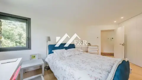 6-bedroom chalet for sale in Encamp · 40 of 60