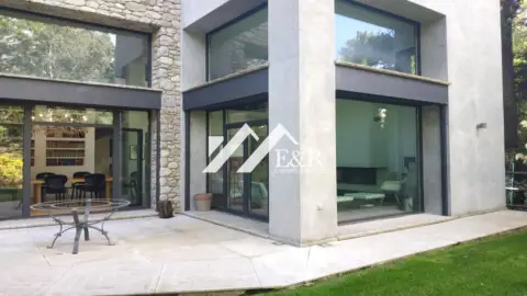 6-bedroom chalet for sale in Encamp · 3 of 60