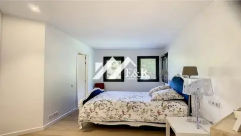 6-bedroom chalet for sale in Encamp · 41 of 60