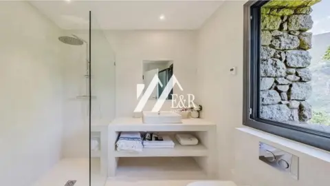6-bedroom chalet for sale in Encamp · 42 of 60
