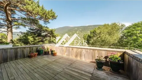 6-bedroom chalet for sale in Encamp · 44 of 60
