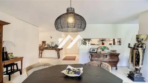 6-bedroom chalet for sale in Encamp · 45 of 60