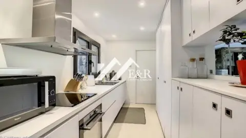 6-bedroom chalet for sale in Encamp · 47 of 60