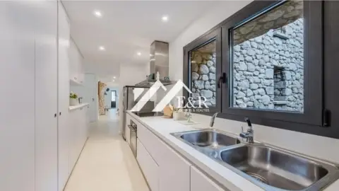 6-bedroom chalet for sale in Encamp · 48 of 60