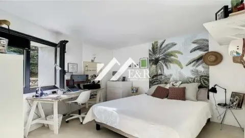 6-bedroom chalet for sale in Encamp · 49 of 60