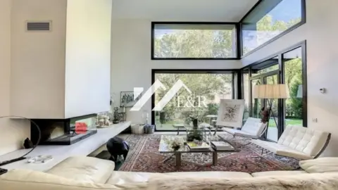 6-bedroom chalet for sale in Encamp · 4 of 60