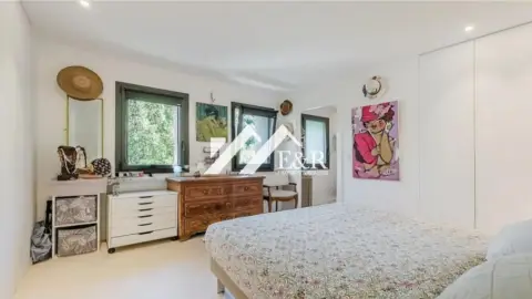 6-bedroom chalet for sale in Encamp · 51 of 60