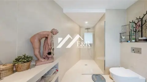 6-bedroom chalet for sale in Encamp · 52 of 60