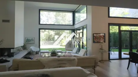 6-bedroom chalet for sale in Encamp · 7 of 60