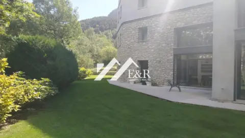 6-bedroom chalet for sale in Encamp · 8 of 60