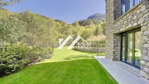 6-bedroom chalet for sale in Encamp · 9 of 60
