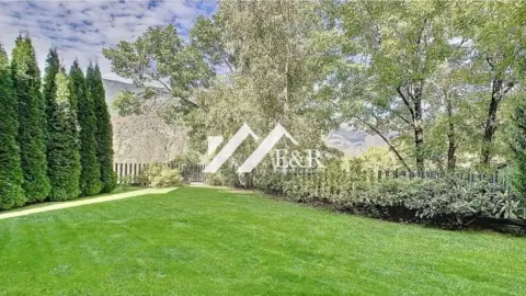 6-bedroom chalet for sale in Encamp · 10 of 60