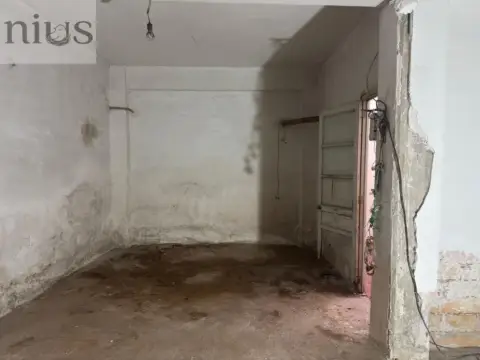 Piso en calle de Blasco Ibáñez