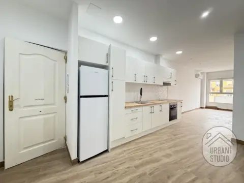 Piso en Ronda D. Ricardo Lafuente Aguado