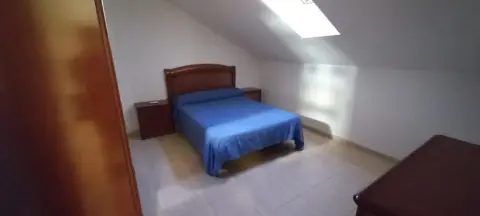 Piso en Avenida de Alfonso VIII