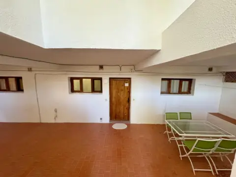 Piso en Gúdar - Javalambre - Alcalá de La