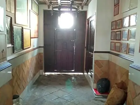 Piso – Sanlúcar de Barrameda