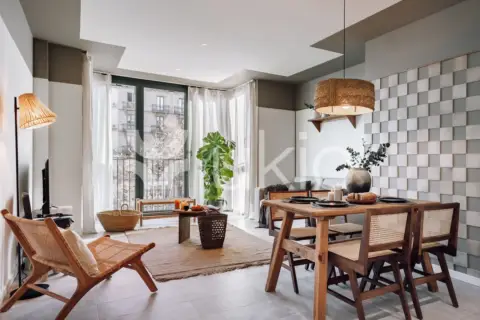 Imagen de vivienda en alquiler
