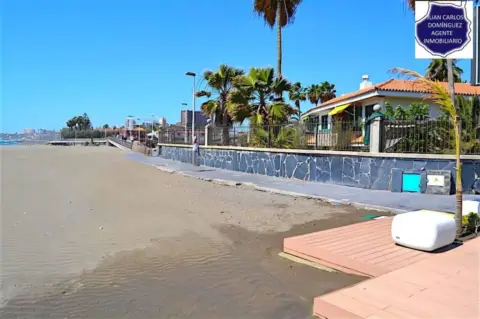 Piso en calle de las Tabaibas