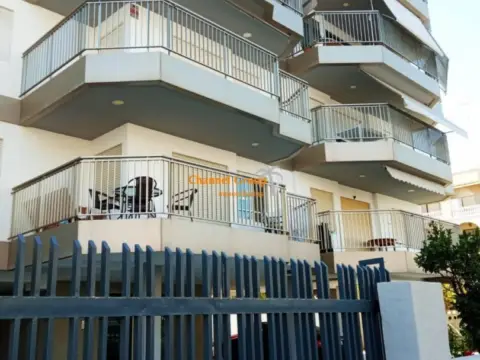 Apartamento en Santa Pola del Este