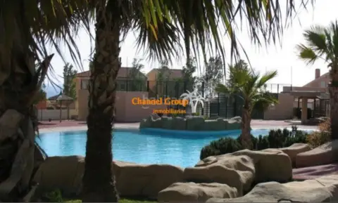 Casa en Brisas del Faro