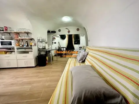 Casa en A 5 Minutos