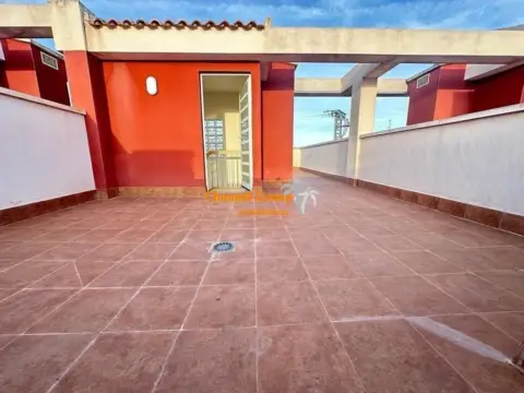 Casa en Pueblo 7