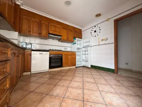 Piso en Asilo - Pisos Azules