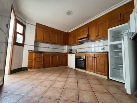 Piso en Asilo - Pisos Azules