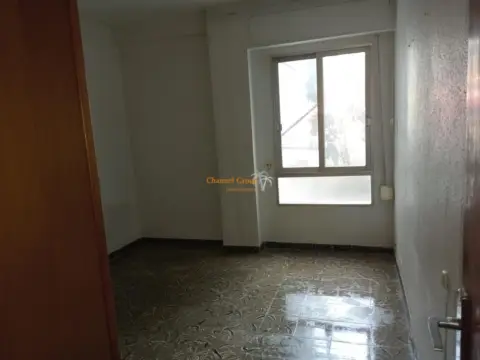 Apartamento en Comunidad Valenciana
